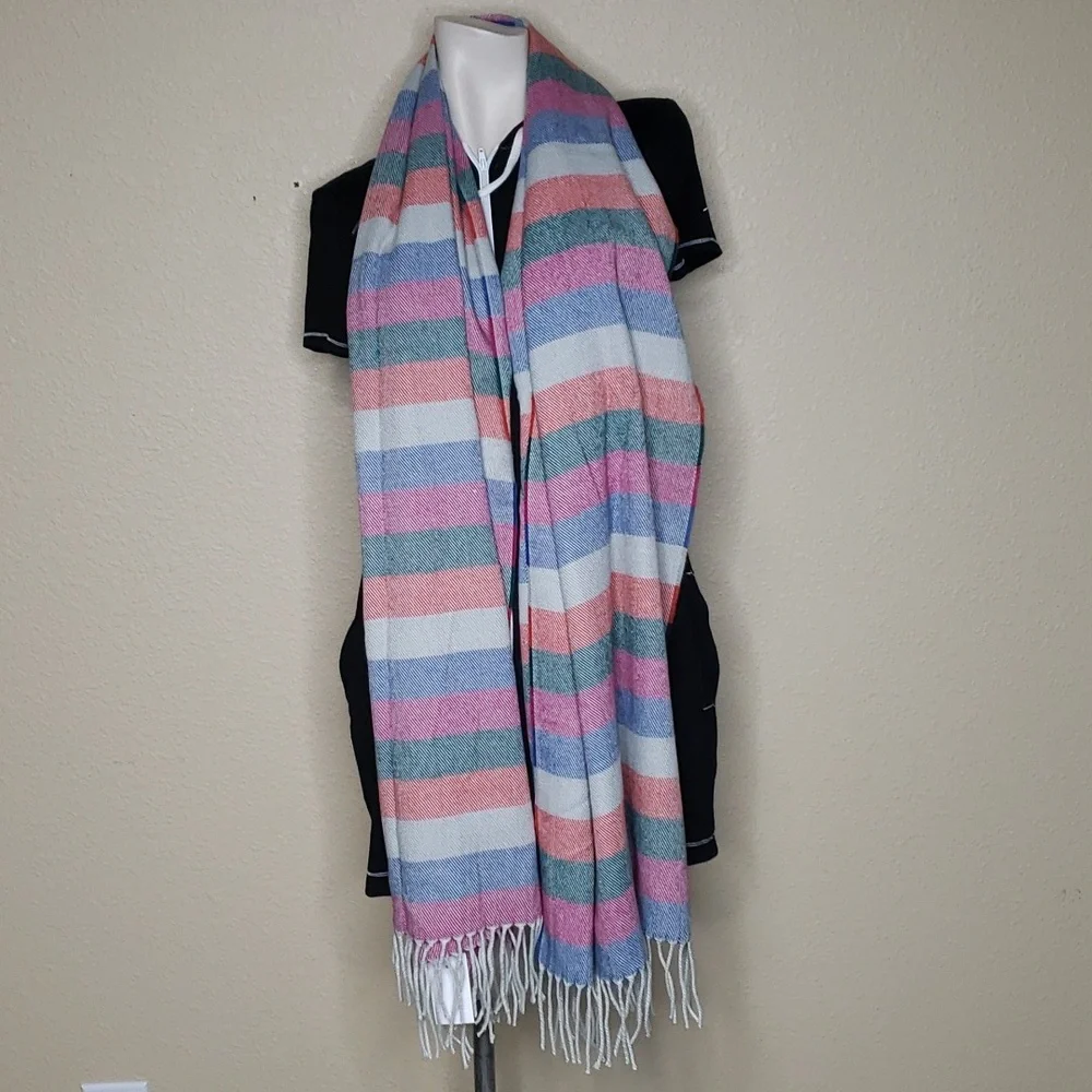 J. Crew brand new